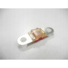 Bezpiecznik 32V 50A Ford Fiesta 01-08 / Fusion 01-12 OE 1148213