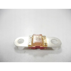 Bezpiecznik 32V 50A Ford Fiesta 01-08 / Fusion 01-12 OE 1148213