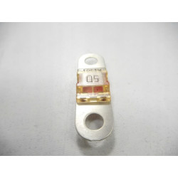 Bezpiecznik 32V 50A Ford Fiesta 01-08 / Fusion 01-12 OE 1148213
