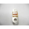 Bezpiecznik 32V 50A Ford Fiesta 01-08 / Fusion 01-12 OE 1148213