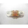 Bezpiecznik 32V 50A Ford Fiesta 01-08 / Fusion 01-12 OE 1148213