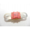 Bezpiecznik 32V 50A Ford Fiesta 01-08 / Fusion 01-12 OE 1148213