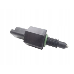 Ford OE 1342321