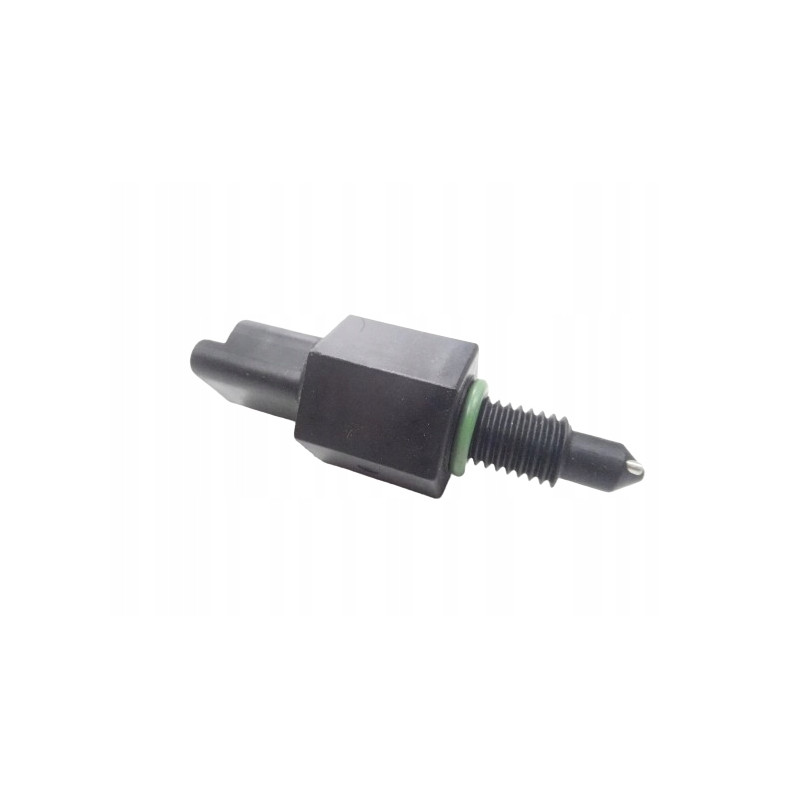 Ford OE 1342321