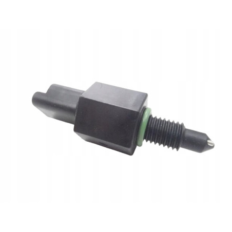 Ford OE 1342321