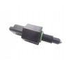 Ford OE 1342321
