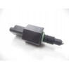 Ford OE 1342321