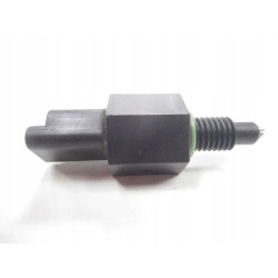Ford OE 1342321