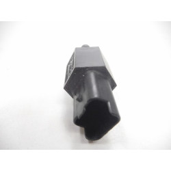 Ford OE 1342321