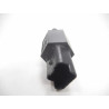 Ford OE 1342321