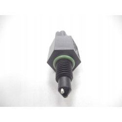 Ford OE 1342321