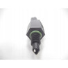 Ford OE 1342321