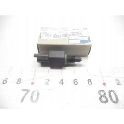 Ford OE 1342321