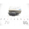 Ford OE 1342321