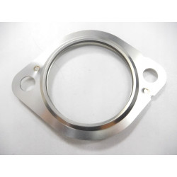USZCZELKA CHŁODNICY EGR 2,2 2,4 TDCI TRANSIT 06-14 OE 1372481