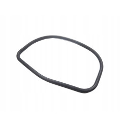 Uszczelka termostatu Ford KA MK2 OE 1668577
