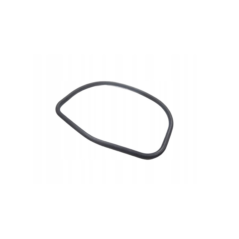 Uszczelka termostatu Ford KA MK2 OE 1668577