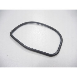 Uszczelka termostatu Ford KA MK2 OE 1668577
