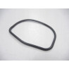 Uszczelka termostatu Ford KA MK2 OE 1668577