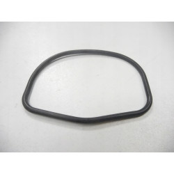 Uszczelka termostatu Ford KA MK2 OE 1668577