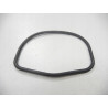 Uszczelka termostatu Ford KA MK2 OE 1668577