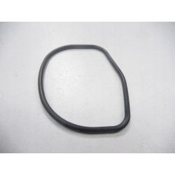 Uszczelka termostatu Ford KA MK2 OE 1668577