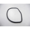 Uszczelka termostatu Ford KA MK2 OE 1668577