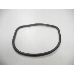 Uszczelka termostatu Ford KA MK2 OE 1668577