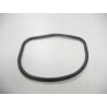 Uszczelka termostatu Ford KA MK2 OE 1668577