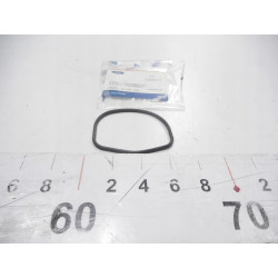 Uszczelka termostatu Ford KA MK2 OE 1668577