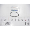Uszczelka termostatu Ford KA MK2 OE 1668577