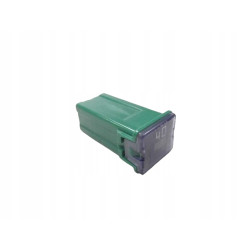 Bezpiecznik 40A BERNER 261-9070-3003