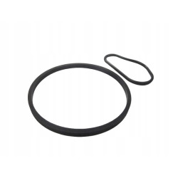 Zestaw naprawczy, pompa hamulcowa Focus 04-08/Focus C-MAX 03-07 OE 1355030