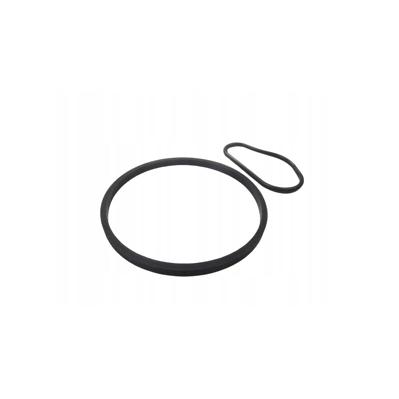 Zestaw naprawczy, pompa hamulcowa Focus 04-08/Focus C-MAX 03-07 OE 1355030