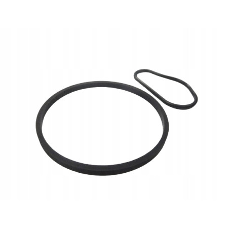 Zestaw naprawczy, pompa hamulcowa Focus 04-08/Focus C-MAX 03-07 OE 1355030