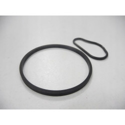 Zestaw naprawczy, pompa hamulcowa Focus 04-08/Focus C-MAX 03-07 OE 1355030