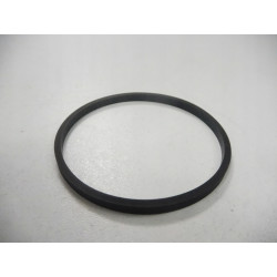 Zestaw naprawczy, pompa hamulcowa Focus 04-08/Focus C-MAX 03-07 OE 1355030