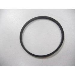 Zestaw naprawczy, pompa hamulcowa Focus 04-08/Focus C-MAX 03-07 OE 1355030