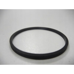 Zestaw naprawczy, pompa hamulcowa Focus 04-08/Focus C-MAX 03-07 OE 1355030