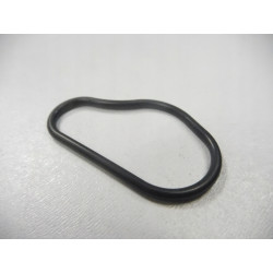 Zestaw naprawczy, pompa hamulcowa Focus 04-08/Focus C-MAX 03-07 OE 1355030