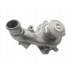 Pompa wody Ford Mondeo 1,8 TD 02/1993 - 09/2000 OE 1517754