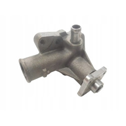 Pompa wody Ford Granada OE 5011864
