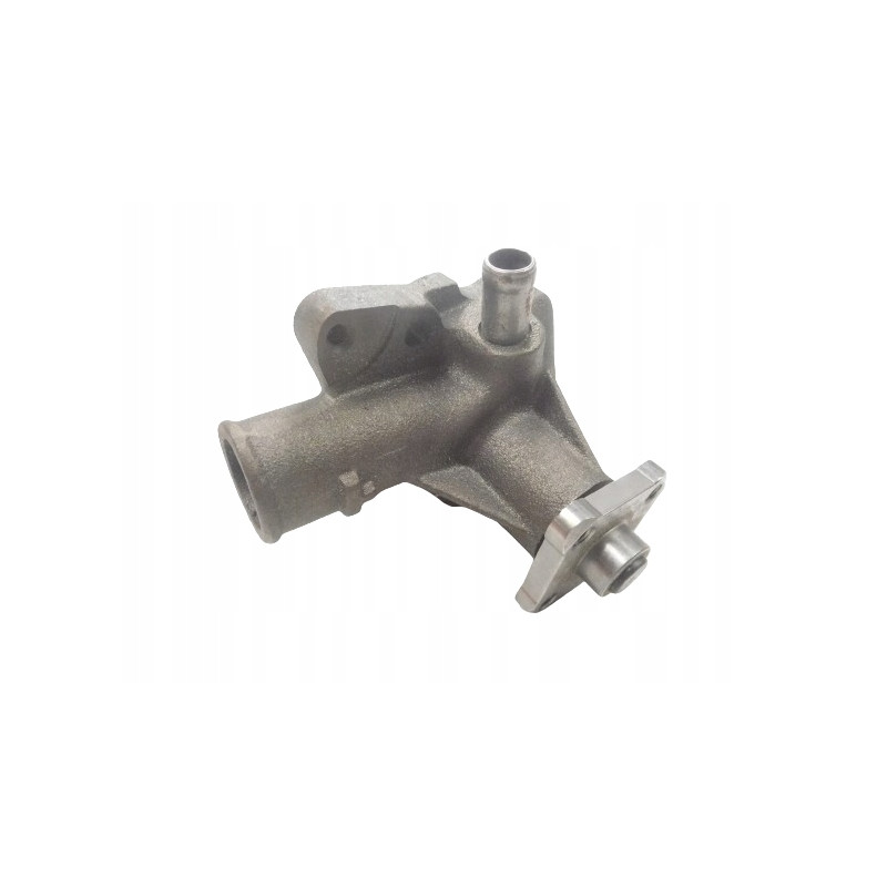 Pompa wody Ford Granada OE 5011864