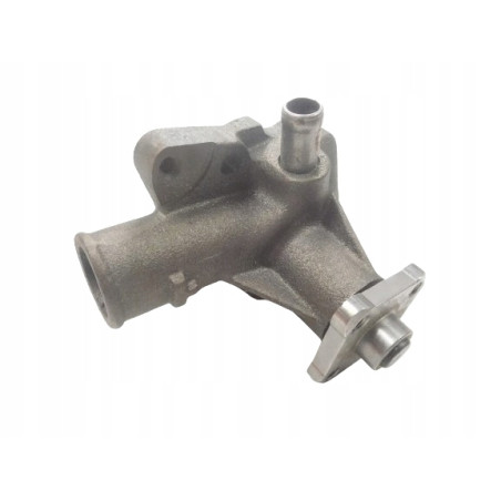 Pompa wody Ford Granada OE 5011864