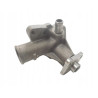 Pompa wody Ford Granada OE 5011864