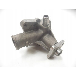 Pompa wody Ford Granada OE 5011864