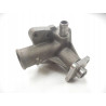 Pompa wody Ford Granada OE 5011864
