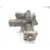 Pompa wody Ford Granada OE 5011864