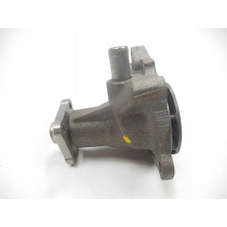 Pompa wody Ford Granada OE 5011864