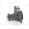 Pompa wody Ford Granada OE 5011864